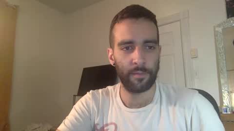 Snapshot of mctwunker69 chatting on 03/07/25, 12:37 mctwunker69 online show from 03/07/25, 12:37