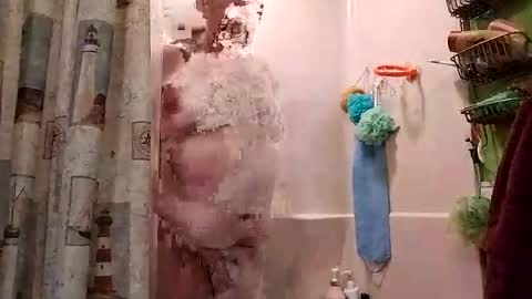 Snapshot of mcwire4 chatting on 01/18/25, 10:06 mcwire4 online show from 01/18/25, 10:06