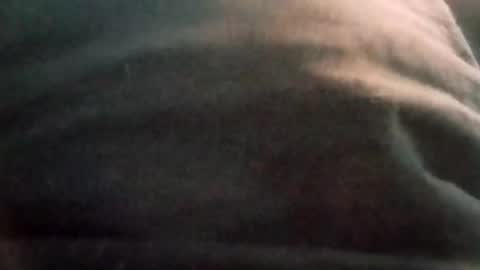 Snapshot of mcwire4 chatting on 01/26/25, 07:41 mcwire4 online show from 01/26/25, 07:41