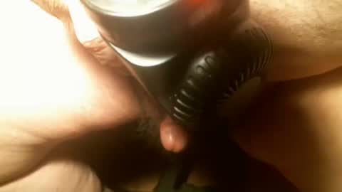 Snapshot of mcwire4 chatting on 02/02/25, 12:09 mcwire4 online show from 02/02/25, 12:09