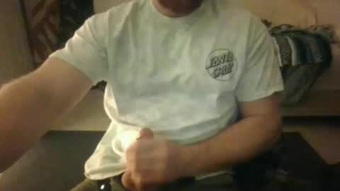 md3211 online show from 01/15/25, 03:11