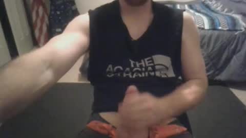 md3211 online show from 02/02/25, 03:43