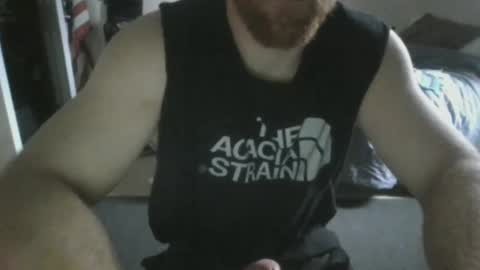 md3211 online show from 02/02/25, 08:41