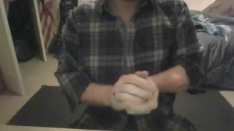 md3211 online show from 02/03/25, 02:03