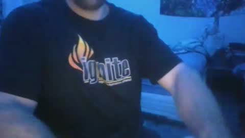 md3211 online show from 11/06/25, 01:17