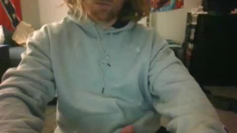 md3211 online show from 12/03/25, 03:36