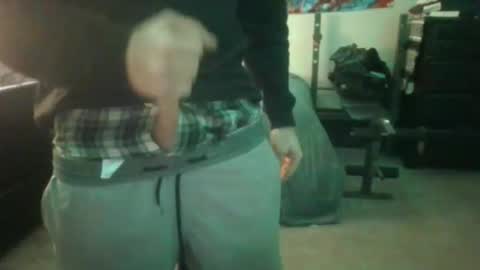 Snapshot of md3211 chatting on 02/07/26, 05:55 md3211 online show from 02/07/26, 05:55