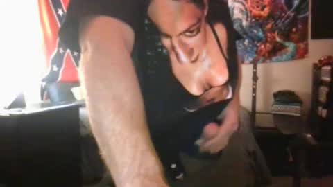 Snapshot of md3211 chatting on 03/20/26, 11:20 md3211 online show from 03/20/26, 11:20