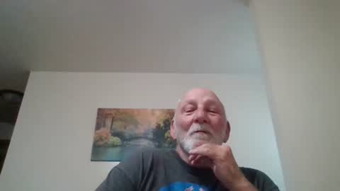 mdane99 online show from 11/05/25, 01:44