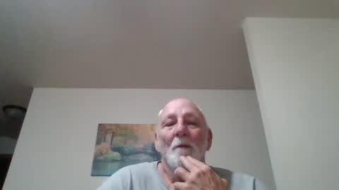 mdane99 online show from 11/12/25, 10:37