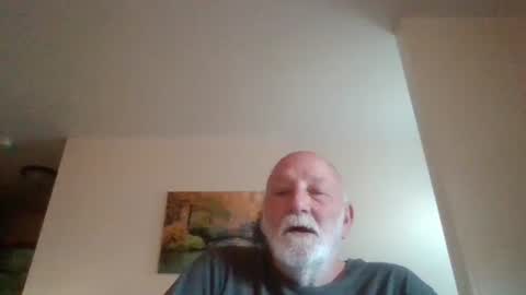 mdane99 online show from 11/15/25, 09:43