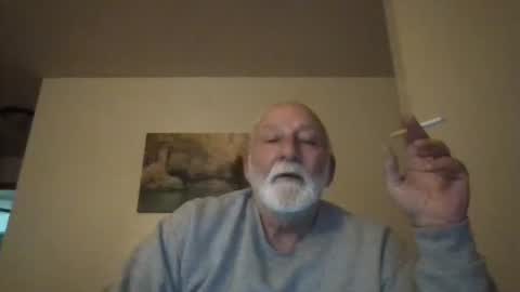 mdane99 online show from 12/04/25, 01:48