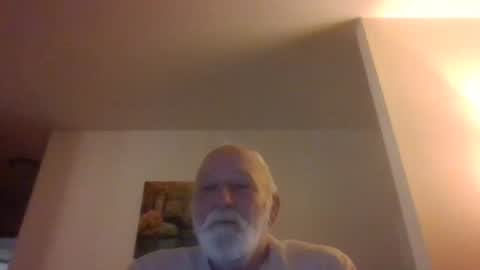 mdane99 online show from 12/15/25, 01:21