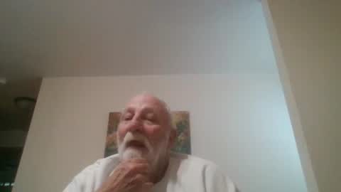 mdane99 online show from 12/15/25, 02:54