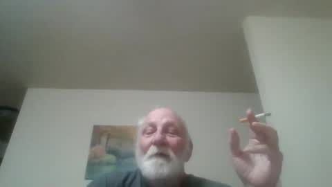 mdane99 online show from 12/23/25, 01:36