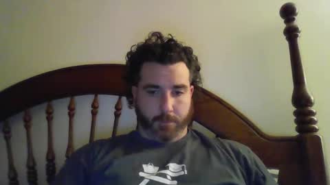 Davis online show from 10/28/25, 11:07