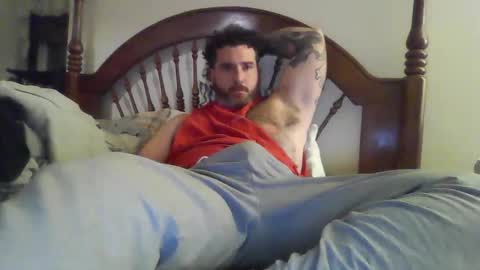 Davis online show from 11/04/25, 11:59