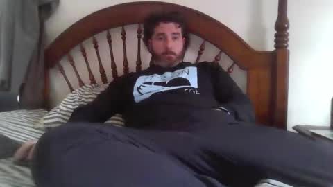 Davis online show from 11/14/25, 07:45