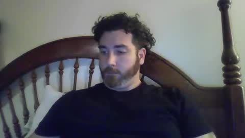 Davis online show from 11/19/25, 11:16