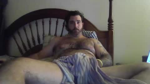 Davis online show from 11/26/25, 01:39