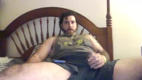 Davis online show from 12/15/25, 01:10