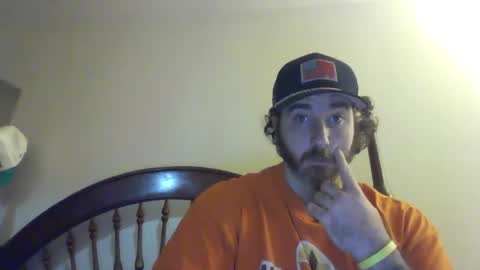 Davis online show from 12/19/25, 12:50