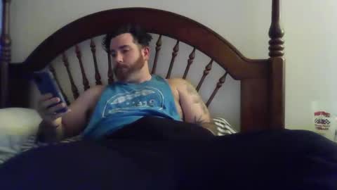 Davis online show from 03/17/26, 10:57