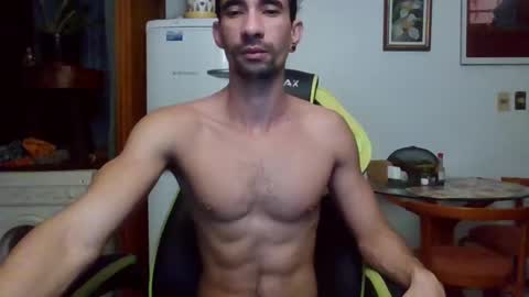 Snapshot of mdbisc chatting on 12/07/24, 11:34 mdbisc online show from 12/07/24, 11:34