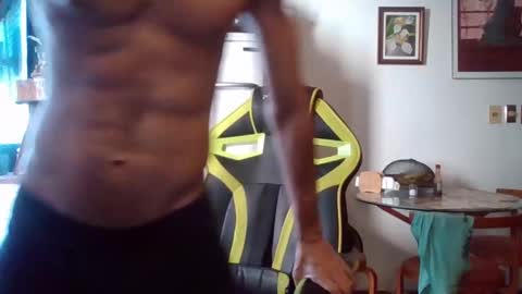 Snapshot of mdbisc chatting on 12/18/24, 06:14 mdbisc online show from 12/18/24, 06:14