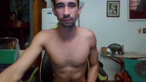 Snapshot of mdbisc chatting on 12/23/24, 06:11 mdbisc online show from 12/23/24, 06:11