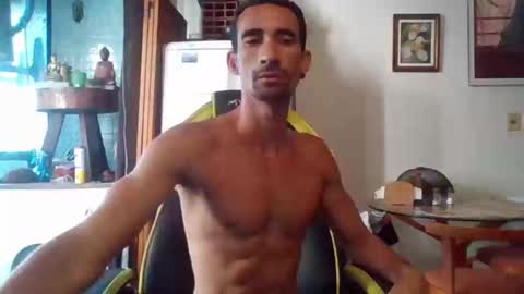 Snapshot of mdbisc chatting on 01/07/25, 06:14 mdbisc online show from 01/07/25, 06:14