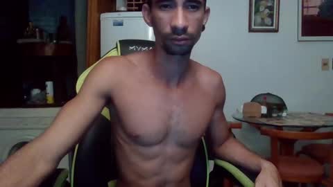 Snapshot of mdbisc chatting on 01/09/25, 07:10 mdbisc online show from 01/09/25, 07:10