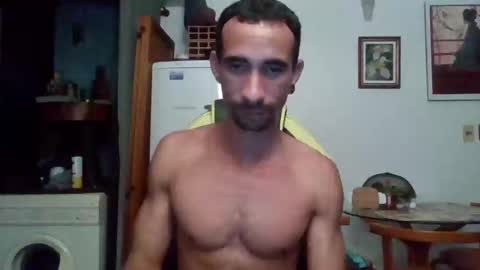 Snapshot of mdbisc chatting on 01/10/25, 10:36 mdbisc online show from 01/10/25, 10:36