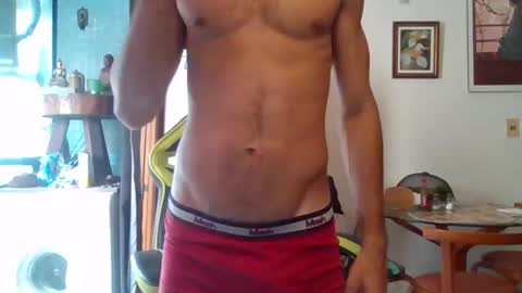 Snapshot of mdbisc chatting on 01/11/25, 02:47 mdbisc online show from 01/11/25, 02:47