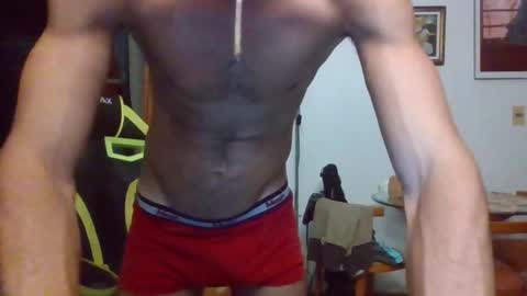 Snapshot of mdbisc chatting on 01/11/25, 10:29 mdbisc online show from 01/11/25, 10:29