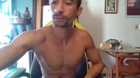 Snapshot of mdbisc chatting on 01/15/25, 06:51 mdbisc online show from 01/15/25, 06:51