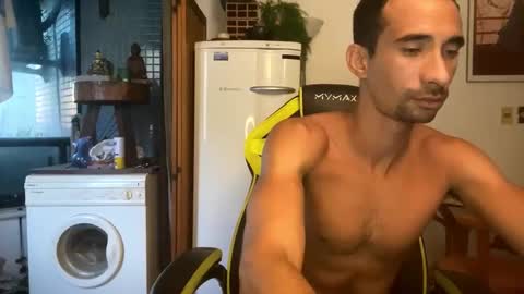 Snapshot of mdbisc chatting on 01/31/25, 08:54 mdbisc online show from 01/31/25, 08:54