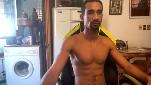 Snapshot of mdbisc chatting on 02/02/25, 02:34 mdbisc online show from 02/02/25, 02:34