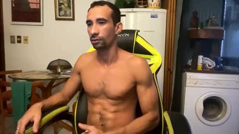 Snapshot of mdbisc chatting on 02/09/25, 08:22 mdbisc online show from 02/09/25, 08:22