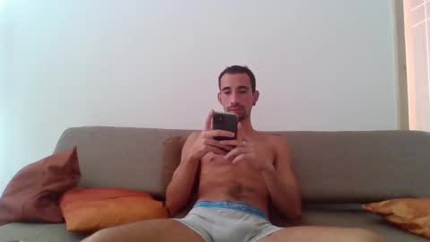 Snapshot of mdbisc chatting on 02/13/25, 11:39 mdbisc online show from 02/13/25, 11:39