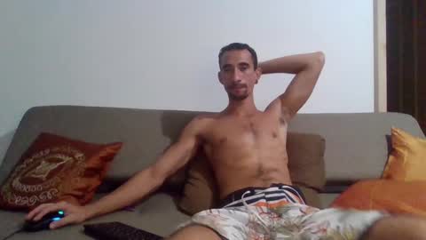 Snapshot of mdbisc chatting on 02/20/25, 03:01 mdbisc online show from 02/20/25, 03:01