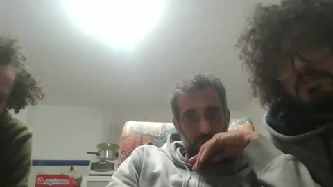 Snapshot of mdemarquitos chatting on 11/06/25, 12:22 mdemarquitos online show from 11/06/25, 12:22