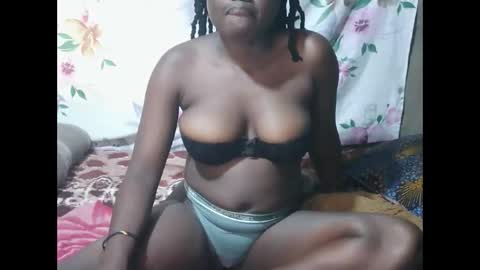 mdivah online show from 01/06/26, 08:29