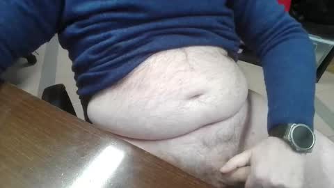 mdm1981 online show from 02/03/26, 06:35