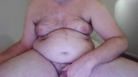 mdm1981 online show from 02/16/26, 02:13