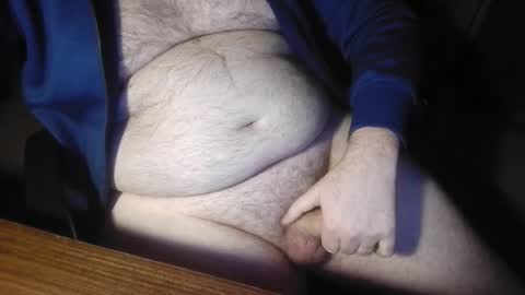 mdm1981 online show from 03/17/26, 06:44