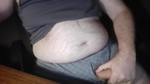 mdm1981 online show from 03/23/26, 06:34