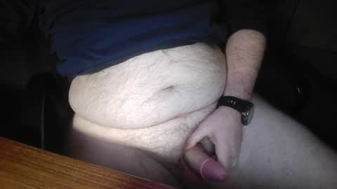 mdm1981 online show from 03/26/26, 05:51