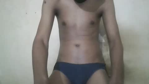 Snapshot of mdmaddy7888 chatting on 12/19/25, 10:39 md online show from 12/19/25, 10:39