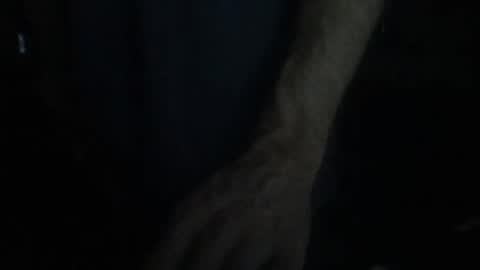 Snapshot of mdman32 chatting on 02/19/25, 03:28 mdman32 online show from 02/19/25, 03:28